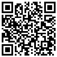 QR Code for litecoin:MCDodcpcuYVAvbh4Sfowtjjfrewwyzs75H
