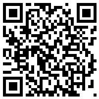 QR Code for litecoin:MCDqPVup2XUpt7wGsXScm91pKsAeei7dd9