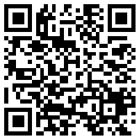QR Code for litecoin:MCDvpBg5n84MYRL7m8iNAr2FNgsZXdBxBi