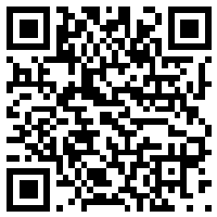 QR Code for litecoin:MCDvziA171TKBiAaMFebEPvqoUXu4CvtKQ
