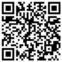 QR Code for litecoin:MCDyrbk3T4vDnx9wu2EdaToCpyX4ckV2pC