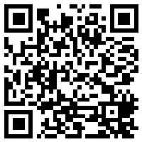 QR Code for litecoin:MCE5AE4vVuapPqnH2mCQCNNLRQZLPnW6UB