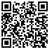 QR Code for litecoin:MCE7VDfRbx9Tr1AhZ78ghNYcgreRFSsnPA