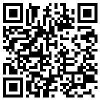 QR Code for litecoin:MCEAEJpGaktxFrWCewate3QKVthb5aDFm5