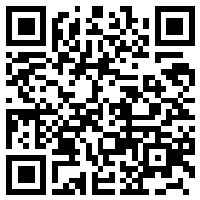 QR Code for litecoin:MCEAJmaVTwzJSecC8wocAm3KF2Hfdpm2v6