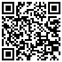 QR Code for litecoin:MCEBjVeNv7fF8TumNtpjViYGaQkzXiUtF7