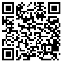QR Code for litecoin:MCEGsYhsadhVMzMKNcbZb1WiPuU1bna3kV