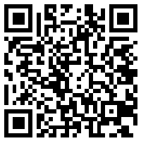 QR Code for litecoin:MCEHD1hPKP5UX3SzbPbjRKytdP9TMmjrwc