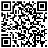 QR Code for litecoin:MCEHs67eC4rF3ZXUTP6dA4pscdv6L63gt8