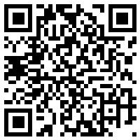 QR Code for litecoin:MCEJ25cLbZGunfL7jJZpkQNdCDafebX5wB