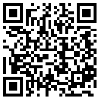 QR Code for litecoin:MCEMbuDHz5irTT8YGX87wzzb5MBMe4LSGY
