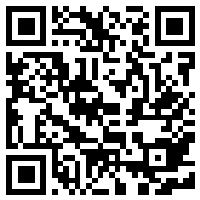 QR Code for litecoin:MCENMKffzG9apehono6yz9kYNbNeUVToUP