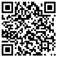 QR Code for litecoin:MCENNJk6dr4dLrMNmxFrCZVmp2mLcXoaDc