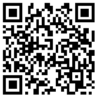 QR Code for litecoin:MCEPc51KEEWnUdjGaV7H3dUAXqKcYLZXAY