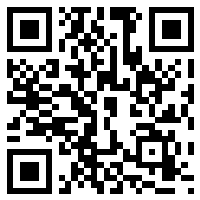 QR Code for litecoin:MCESEPWMN2Re3j6i833ZVABipre9kTYbgD