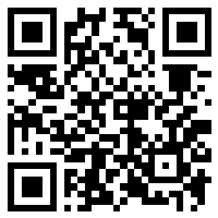 QR Code for litecoin:MCEU89HQ1FJbefmkcWWMZ7NCbmdnP1cE3Z