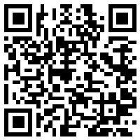 QR Code for litecoin:MCEUDWboJYMerGz3p9TFRq2q7UbPyTpMHw