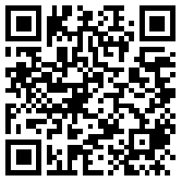 QR Code for litecoin:MCEUSsxF4pjbzzxE3bH57dTsmCStdnPyUF