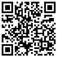 QR Code for litecoin:MCEUYNC8qDtbbRqLEeMsTTfQJ7fu3CEbjY