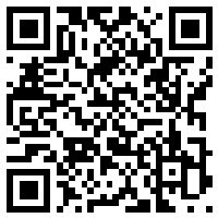 QR Code for litecoin:MCEXPcD6cP1RB9mTGuDtocmbR5zvZUjD7f
