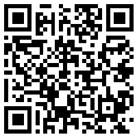 QR Code for litecoin:MCEXtgvy6ebcbZFzDvAc4PdvXYCQUGUaAy
