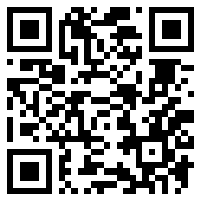 QR Code for litecoin:MCEY4KR43BUhsBYv9LXKXfTQ3sGkLcp2S3