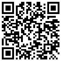 QR Code for litecoin:MCEdCaRMqrj7VapDc2wgTU7CEhK7rs8UDH
