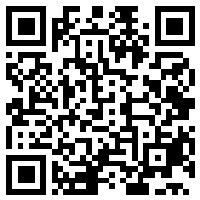 QR Code for litecoin:MCEeQrGsFaF7xT9fGmpsHNazSPZvoL9bTY