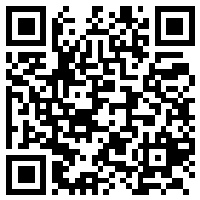 QR Code for litecoin:MCEioiV2npegXKh6ibRvCfwYK2yn3giLXF