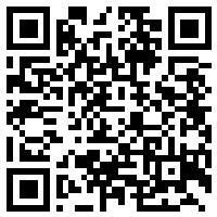 QR Code for litecoin:MCEkUTotNgGSaa8jGD2XfonU4ZKovY6gn3
