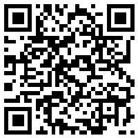 QR Code for litecoin:MCEmRLuLLPi6duW3eJ3z2AwybuSSqfpgkC
