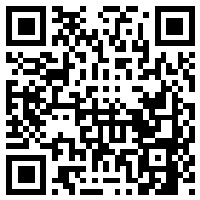 QR Code for litecoin:MCEoabgxVQPyDdSPbb3GvKZqULNo4wKu2e