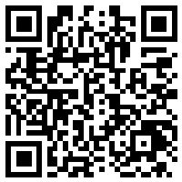 QR Code for litecoin:MCEsApdfe5gQSn4LXwJBE6d1fy9zmRbVfb