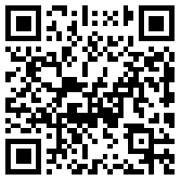 QR Code for litecoin:MCEsrYvEGZZpPyfJivXvxMHd43HdmMDuu4