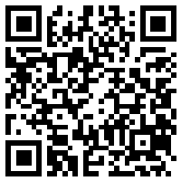 QR Code for litecoin:MCEtNdmrSpynFgTsvZd1FuYViuLypDWnfk