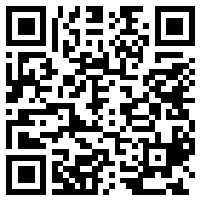 QR Code for litecoin:MCEurHzmdaGCUwsTfFSMPdyFaWXUY3nSs9