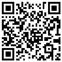 QR Code for litecoin:MCEv5eDAmUNXTuzjVRjrAk1BCidGym1JCb