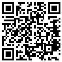 QR Code for litecoin:MCEvrLoWhvUyC1DKVCvytrsReUZG6PMZ3w