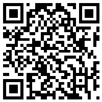 QR Code for litecoin:MCEz63gdF2nvF1FPknJ4eQPsYKH5RpKtgv