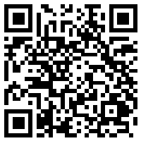QR Code for litecoin:MCF1tKm36CKRVLX4rviktxgCkt4bbExVtS
