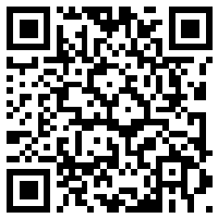 QR Code for litecoin:MCF5ydQ2iWvZDPPqqRWakCyhcgp98Zuibb