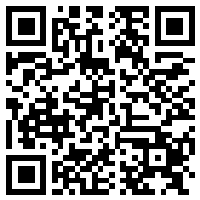 QR Code for litecoin:MCF64ScetJD3uRofyoYCWtca8jEBc3h1K3