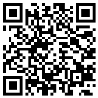 QR Code for litecoin:MCF6HM9pf4XmowxjmHke2cSyb8BZ1vppWV