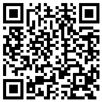 QR Code for litecoin:MCF6dtLHpzEVYFSvcbp42Lbk7PLTtfHsU9