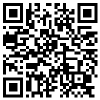 QR Code for litecoin:MCF9MiEWuBjvGMPLNKSC6USfpg9QANpjc7