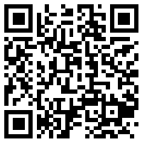 QR Code for litecoin:MCFCeewNu8EBaJLMEpsm3Qy8h13asDaNBt