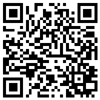QR Code for litecoin:MCFEzNgStpQnTHQuapKj2Y2edLXsGxeLpm