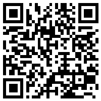 QR Code for litecoin:MCFFfR1GVTcoDrU2EdwVfySHdabarcn3YP