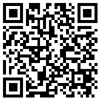 QR Code for litecoin:MCFFg7LBhcTMouzbveorGFALa2EymCShCK