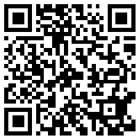 QR Code for litecoin:MCFGUfGCyo39LeLdKfvuNNwgkSH4YBHgFm